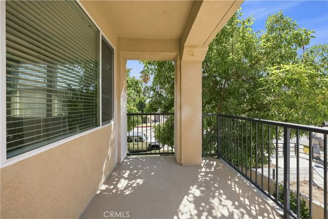 803 N Dalton Avenue 101, Azusa, CA 91702