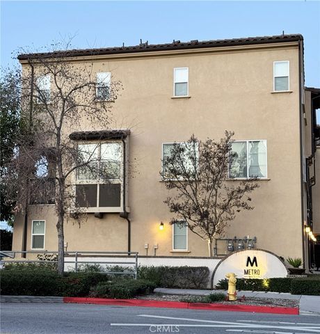 803 N Dalton Avenue 101, Azusa, CA 91702