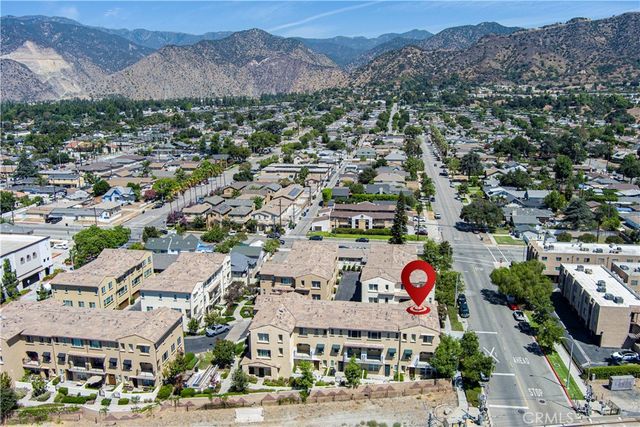 803 N Dalton Avenue 101, Azusa, CA 91702