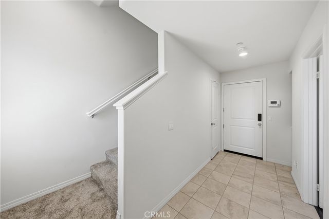 803 N Dalton Avenue 101, Azusa, CA 91702