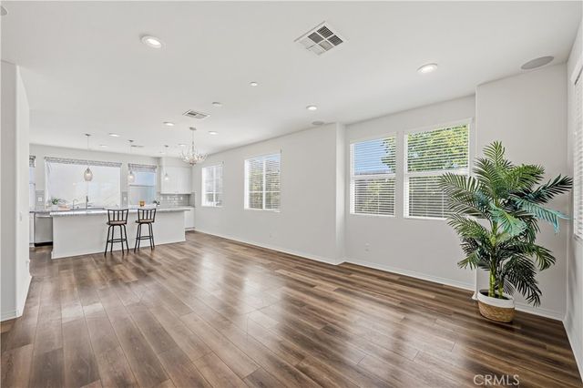 803 N Dalton Avenue 101, Azusa, CA 91702