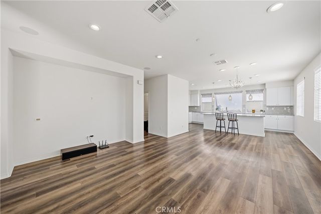 803 N Dalton Avenue 101, Azusa, CA 91702