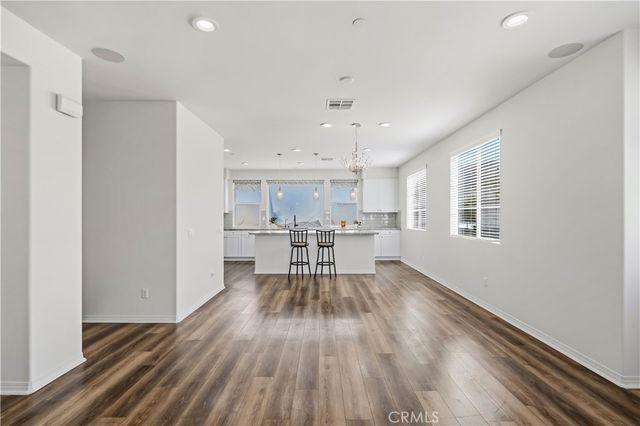 803 N Dalton Avenue 101, Azusa, CA 91702