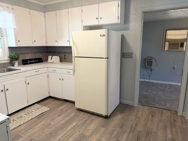 117 Deerfield Drive, Enterprise, AL 36330