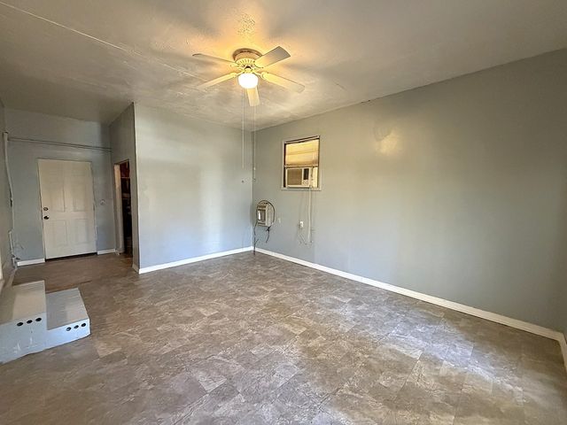 117 Deerfield Drive, Enterprise, AL 36330