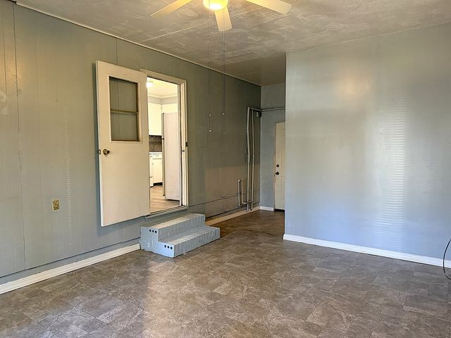 117 Deerfield Drive, Enterprise, AL 36330