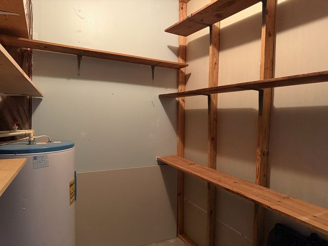 117 Deerfield Drive, Enterprise, AL 36330