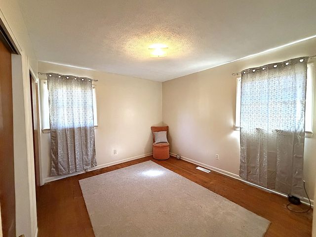 117 Deerfield Drive, Enterprise, AL 36330