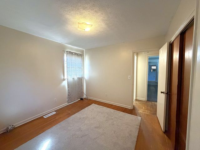 117 Deerfield Drive, Enterprise, AL 36330