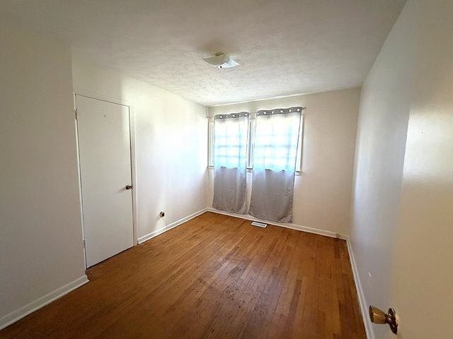 117 Deerfield Drive, Enterprise, AL 36330