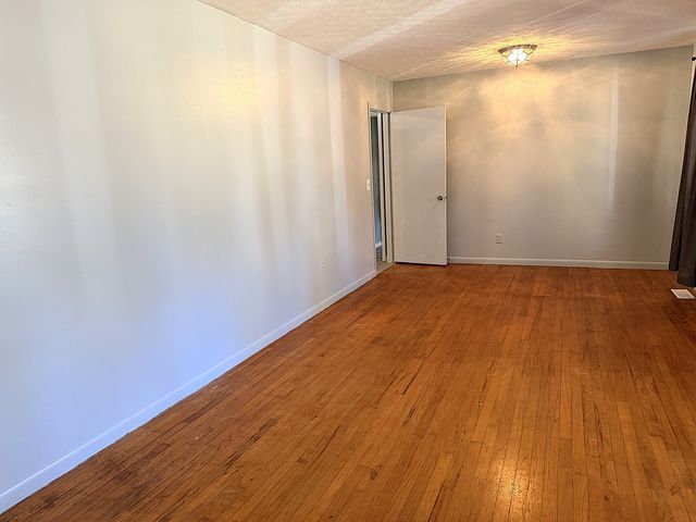 117 Deerfield Drive, Enterprise, AL 36330