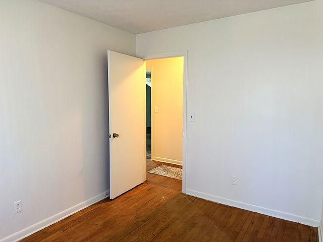 117 Deerfield Drive, Enterprise, AL 36330