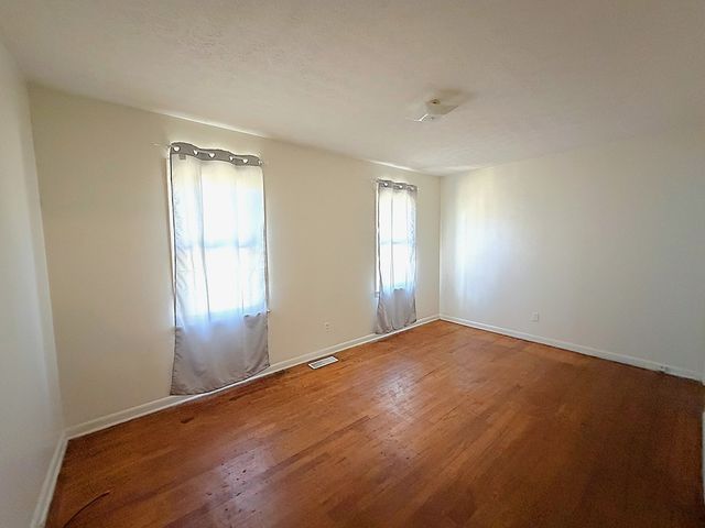 117 Deerfield Drive, Enterprise, AL 36330