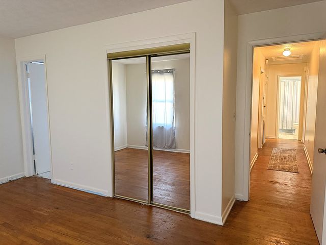 117 Deerfield Drive, Enterprise, AL 36330