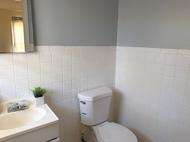 117 Deerfield Drive, Enterprise, AL 36330