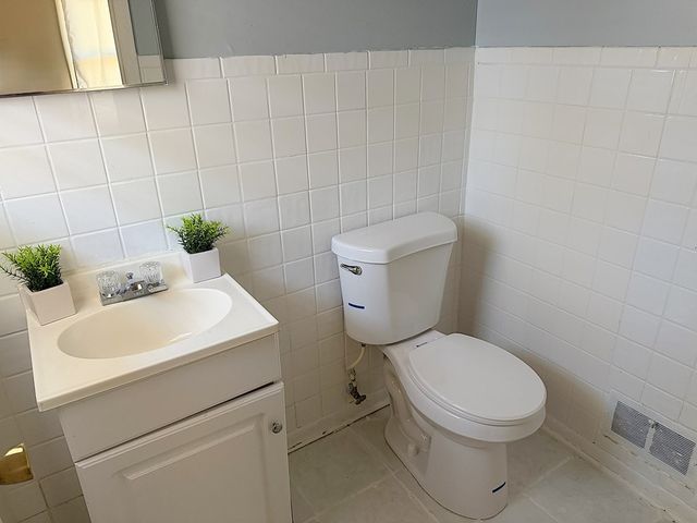 117 Deerfield Drive, Enterprise, AL 36330