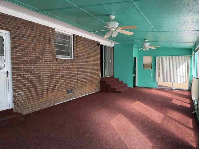 117 Deerfield Drive, Enterprise, AL 36330