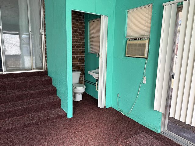 117 Deerfield Drive, Enterprise, AL 36330