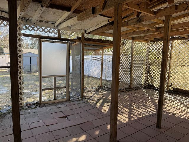 117 Deerfield Drive, Enterprise, AL 36330