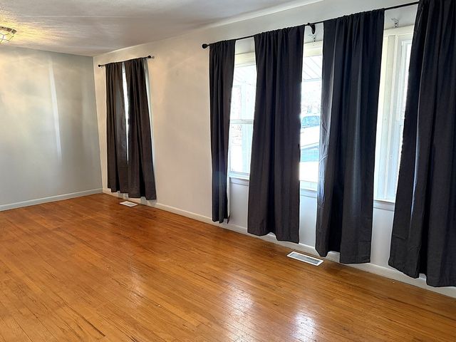 117 Deerfield Drive, Enterprise, AL 36330