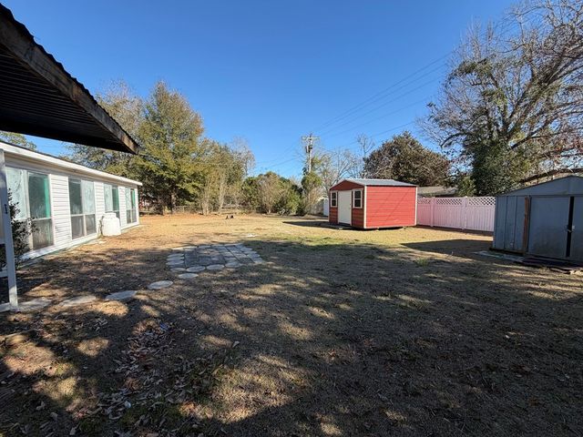 117 Deerfield Drive, Enterprise, AL 36330