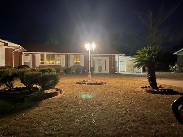 117 Deerfield Drive, Enterprise, AL 36330