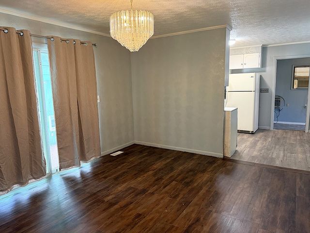 117 Deerfield Drive, Enterprise, AL 36330