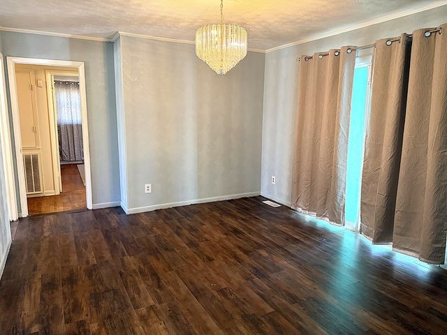 117 Deerfield Drive, Enterprise, AL 36330