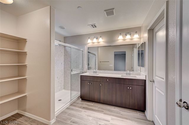 277 Persistence Court, Henderson, NV 89011