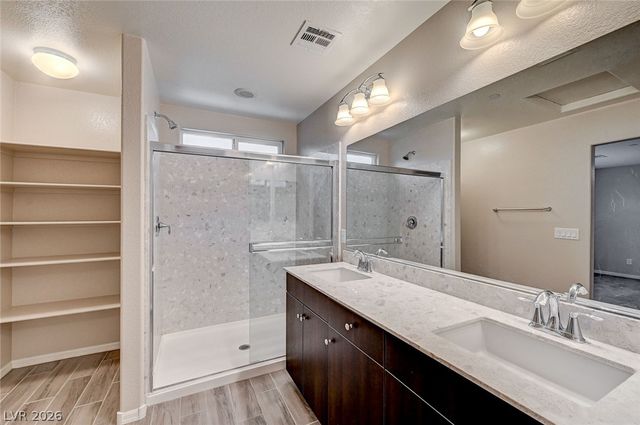 277 Persistence Court, Henderson, NV 89011