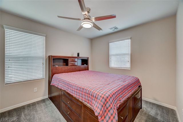 277 Persistence Court, Henderson, NV 89011