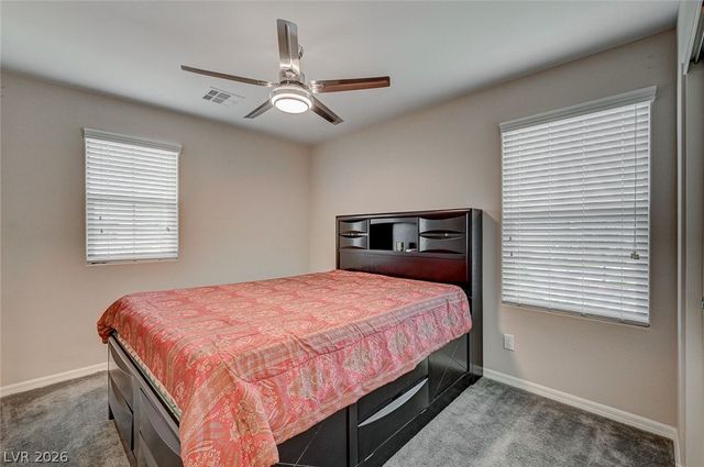 277 Persistence Court, Henderson, NV 89011
