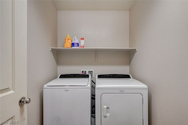 277 Persistence Court, Henderson, NV 89011