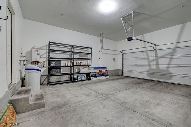 277 Persistence Court, Henderson, NV 89011