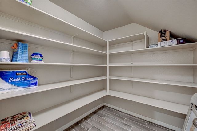 277 Persistence Court, Henderson, NV 89011