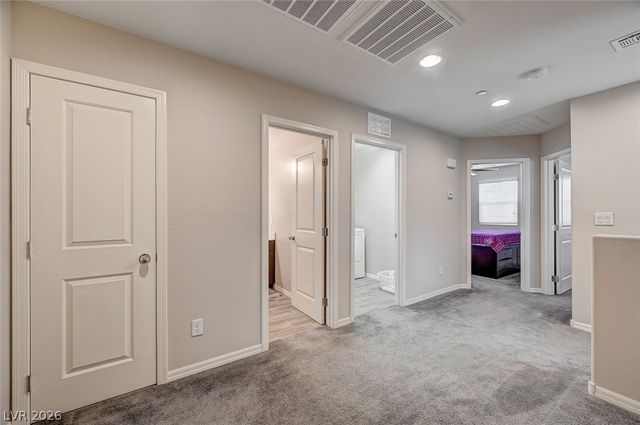277 Persistence Court, Henderson, NV 89011