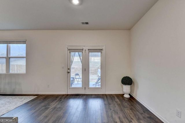 1961 Vidalia Court, Dacula, GA 30019