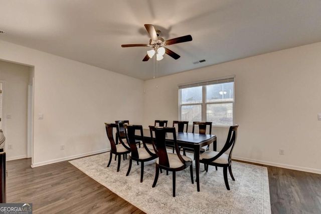 1961 Vidalia Court, Dacula, GA 30019