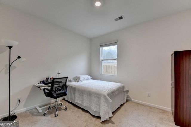 1961 Vidalia Court, Dacula, GA 30019