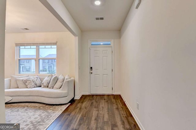 1961 Vidalia Court, Dacula, GA 30019