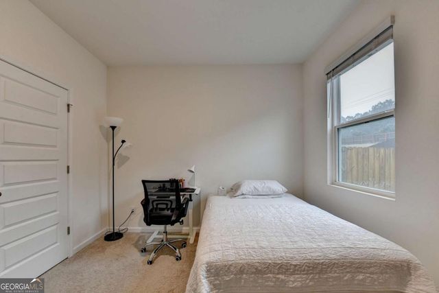 1961 Vidalia Court, Dacula, GA 30019