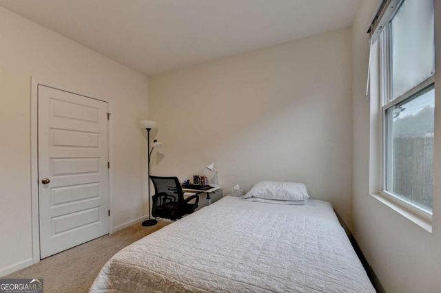 1961 Vidalia Court, Dacula, GA 30019