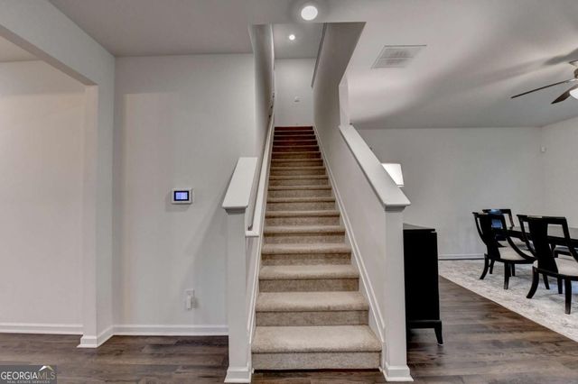 1961 Vidalia Court, Dacula, GA 30019