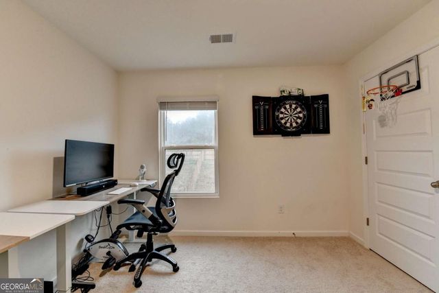 1961 Vidalia Court, Dacula, GA 30019