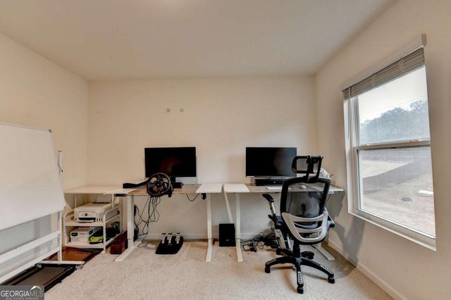 1961 Vidalia Court, Dacula, GA 30019