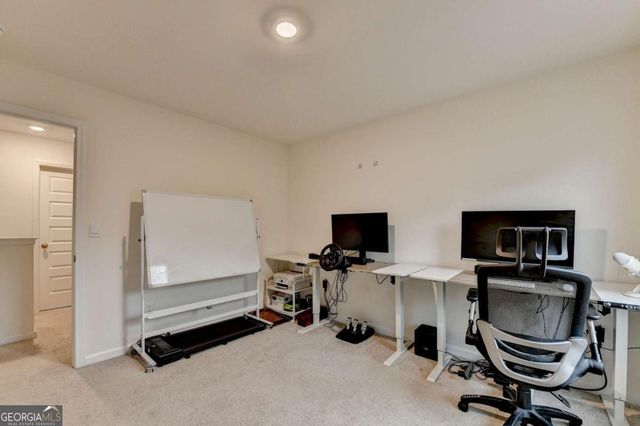 1961 Vidalia Court, Dacula, GA 30019