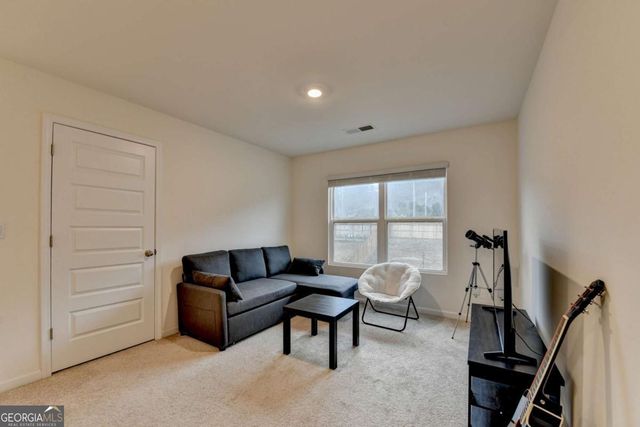 1961 Vidalia Court, Dacula, GA 30019