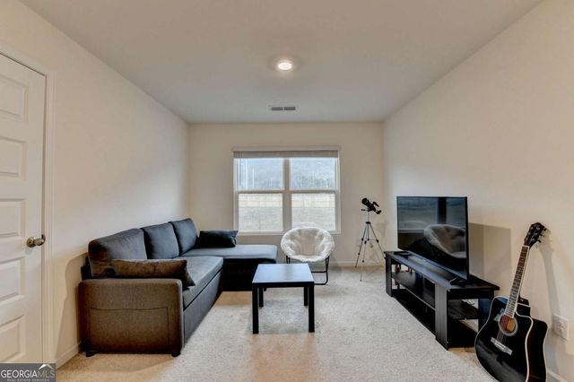 1961 Vidalia Court, Dacula, GA 30019