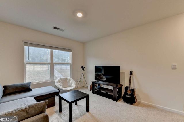 1961 Vidalia Court, Dacula, GA 30019