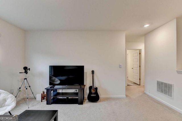 1961 Vidalia Court, Dacula, GA 30019